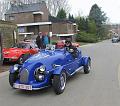 6de Nonkelfransrit 21-4-2013 (40)